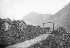 ������Ų������108��Ĵ�ׯ �·����ͯ������