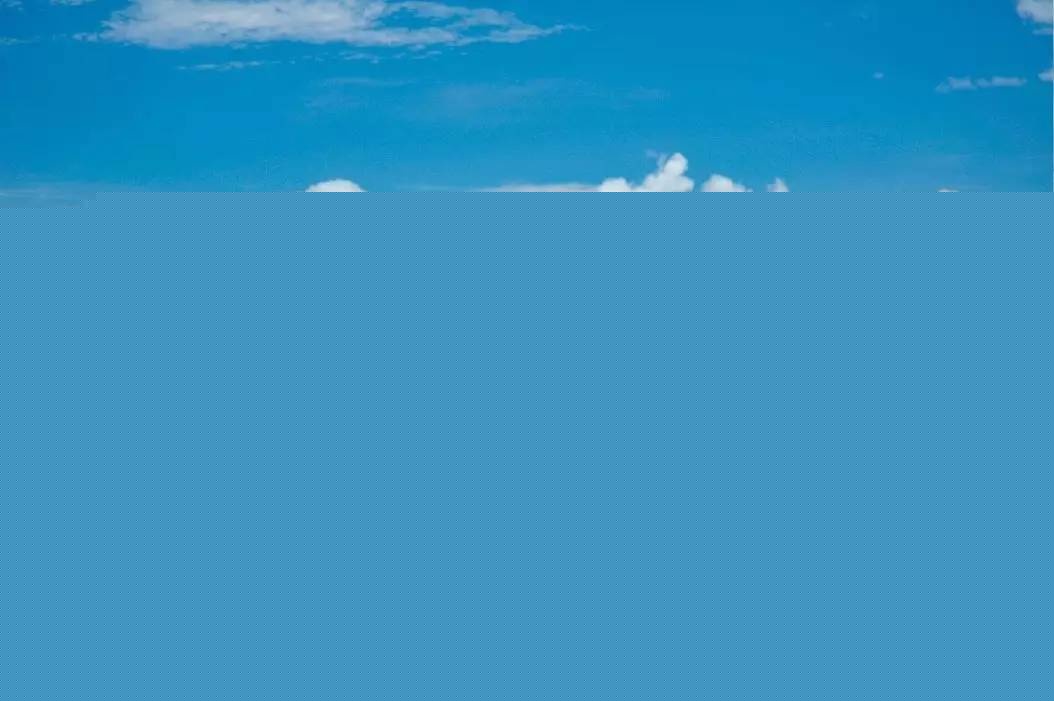 �ղأ�һ��ͼ��������������117����������ѡ�����پ��ᣡ