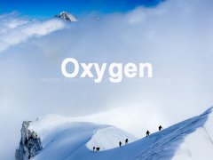 <b>Ǳˮ��һ�ſ�ѧ ֮ ����������������ѹ</b>