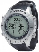 <b>װ��ָ�ϵ�ʮ��</b>